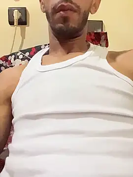 Snapshot of Yasar-Xxxl chatting on 3, 6, 2026 Yasar-Xxxl online show from 3, 6, 2026