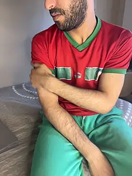 Snapshot of Yasar-Xxxl chatting on 10, 7, 2026 Yasar-Xxxl online show from 10, 7, 2026