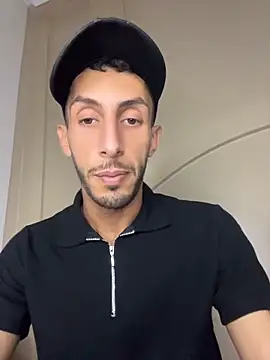 Snapshot of Yasar-Xxxl chatting on 26, 6, 2026 Yasar-Xxxl online show from 26, 6, 2026