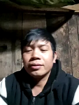 DungLuongg online show from 22, 12, 2025