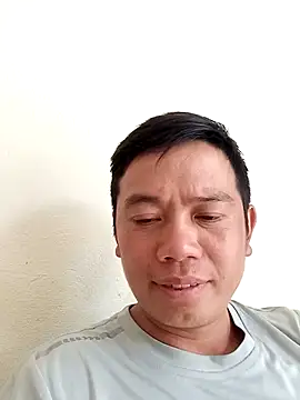 DungLuongg online show from 27, 10, 2025