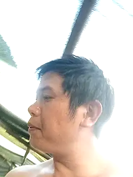 DungLuongg online show from 17, 9, 2025