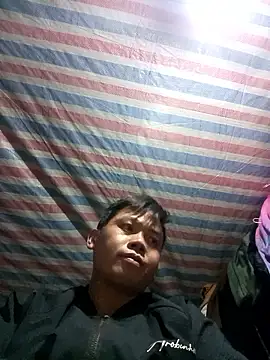 DungLuongg online show from 17, 1, 2026