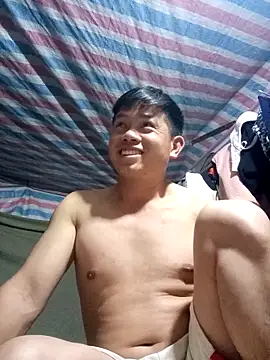 DungLuongg online show from 16, 2, 2026