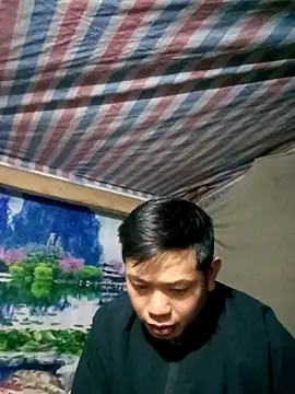 DungLuongg online show from 9, 1, 2026