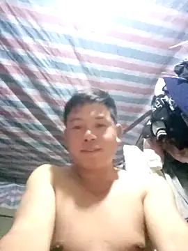 DungLuongg online show from 14, 2, 2026