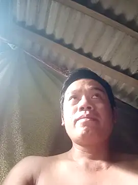 DungLuongg online show from 18, 9, 2025