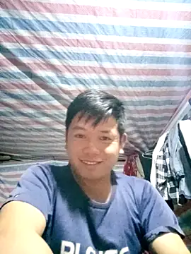 DungLuongg online show from 7, 3, 2026