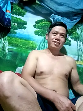 DungLuongg online show from 29, 10, 2025