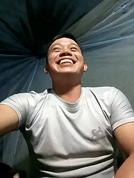 DungLuongg online show from 26, 9, 2025