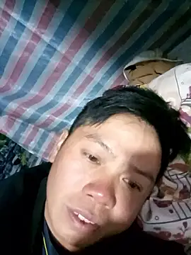 DungLuongg online show from 11, 1, 2026