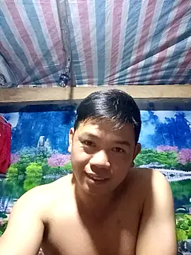 DungLuongg online show from 12, 2, 2026