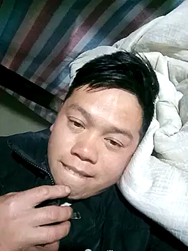 DungLuongg online show from 8, 2, 2026