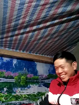 DungLuongg online show from 7, 1, 2026