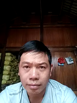 DungLuongg online show from 25, 10, 2025