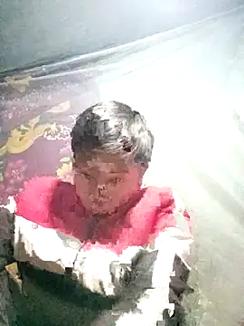 DungLuongg online show from 18, 11, 2025