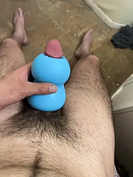 Gabewil24 online show from 13, 3, 2026