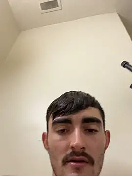 Gabewil24 online show from 13, 11, 2025