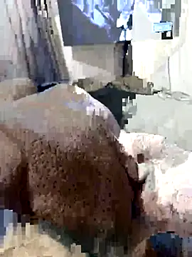 Gabewil24 online show from 24, 10, 2025