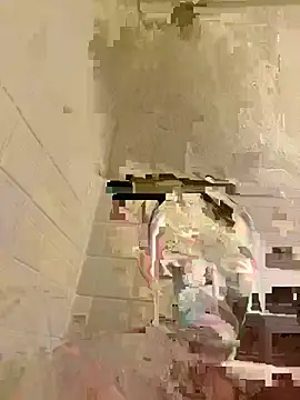 Gabewil24 online show from 5, 2, 2026