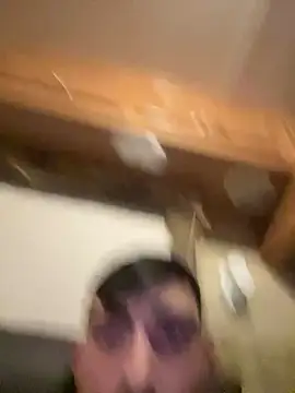 Gabewil24 online show from 21, 10, 2025