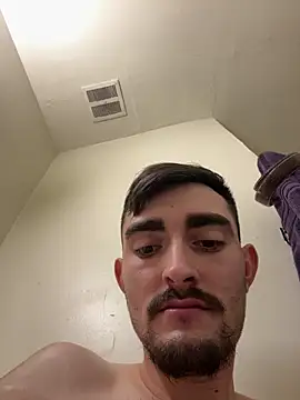 Gabewil24 online show from 16, 10, 2025