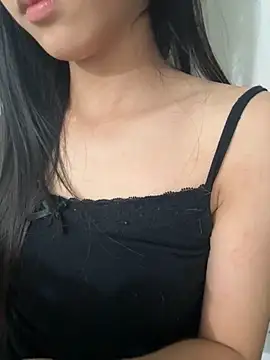 Desi sara online show from 2, 11, 2025