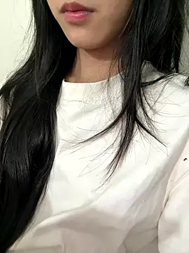 Desi sara online show from 29, 10, 2025