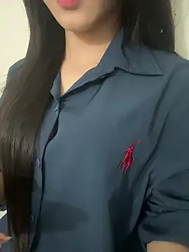 Desi sara online show from 3, 3, 2026