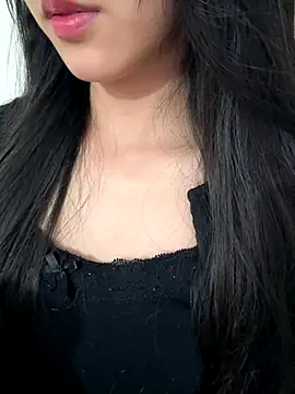 Desi sara online show from 20, 12, 2025