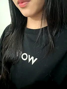 Desi sara online show from 1, 11, 2025