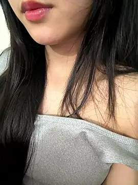 Desi sara online show from 14, 1, 2026