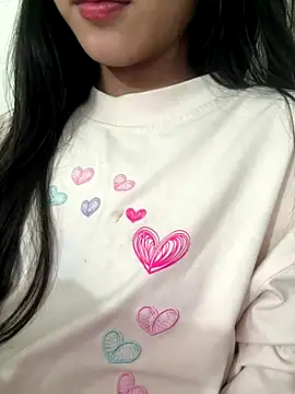 Desi sara online show from 8, 11, 2025