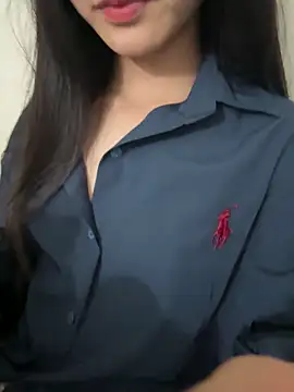 Desi sara online show from 11, 4, 2026