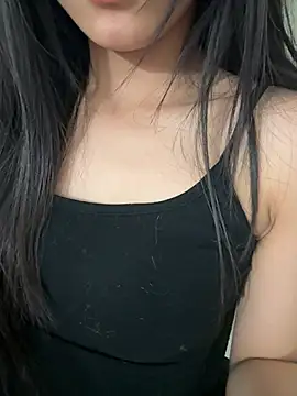 Desi sara online show from 9, 2, 2026