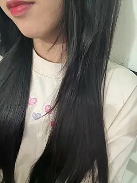 Desi sara online show from 16, 10, 2025