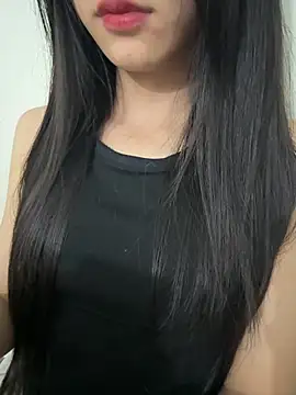 Desi sara online show from 25, 3, 2026