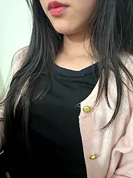 Desi sara online show from 7, 1, 2026