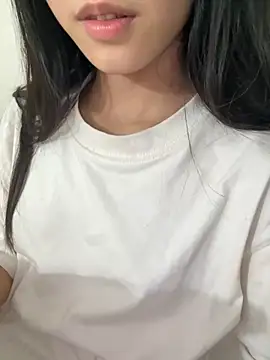 Desi sara online show from 30, 10, 2025