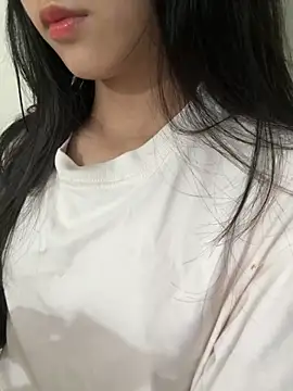 Desi sara online show from 28, 10, 2025