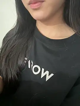 Desi sara online show from 6, 11, 2025