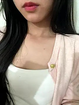 Desi sara online show from 11, 1, 2026