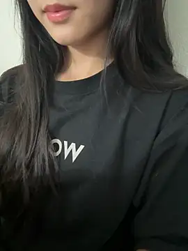 Desi sara online show from 24, 10, 2025