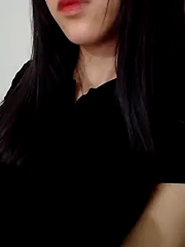 Snapshot of Desi_sara chatting on 8, 5, 2026 Desi sara online show from 8, 5, 2026