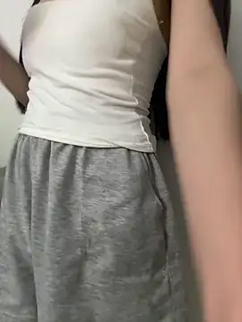 Desi sara online show from 19, 3, 2026