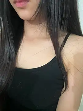 Snapshot of Desi_sara chatting on 23, 5, 2026 Desi sara online show from 23, 5, 2026