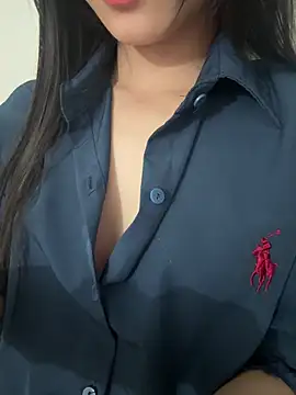 Desi sara online show from 4, 3, 2026