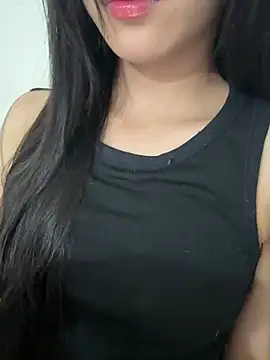 Desi sara online show from 15, 3, 2026