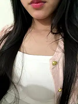 Desi sara online show from 10, 1, 2026