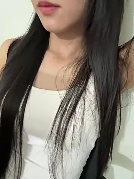 Desi sara online show from 14, 4, 2026